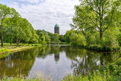 FS02 03 Wijk Overvecht.jpg